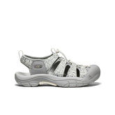Men's Newport Retro x Dead Dye Ddye17 / Keen / Men's