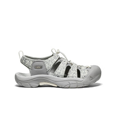 Men's Newport Retro x Dead Dye Ddye17 / Keen / Men's