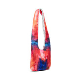 KEEN x Garcia Shoulder Bag New York at Night / Keen / Men's|Women's