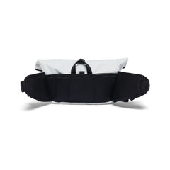 KEEN x Garcia Hip Bag New York at Night / Keen / Men's|Women's