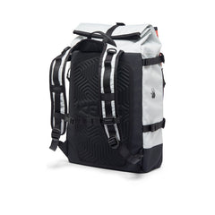 KEEN x Garcia Backpack New York at Night / Keen / Men's|Women's