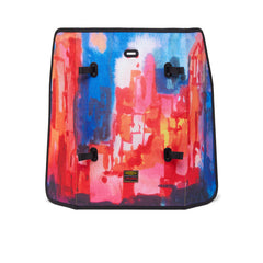 KEEN x Garcia Backpack New York at Night / Keen / Men's|Women's