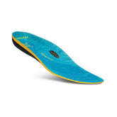 Men's Outdoor K-30 Medium Arch Insole Blue / Keen / Men's