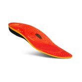 Men's Outdoor K-30 High Arch Insole Red / Keen / Men's