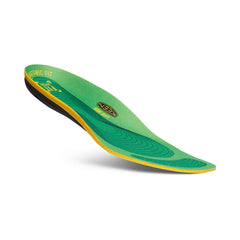 Men's Utility K-30 Low Arch Insole Green / Keen / Men's