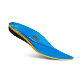 Men's Utility K-30 Medium Arch Insole Blue / Keen / Men's
