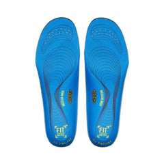 Men's Utility K-30 Medium Arch Insole Blue / Keen / Men's