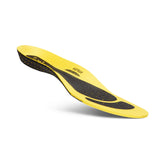 Men's Utility K-10 Replacement Insole Yellow / Keen / Men's