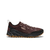 Men's Jasper Zionic Sneaker Java/Birch / Keen / Men's
