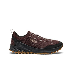 Men's Jasper Zionic Sneaker Java/Birch / Keen / Men's
