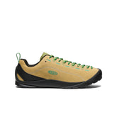 Men's Jasper Sneaker Khaki/Iguana / Keen / Men's