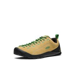 Men's Jasper Sneaker Khaki/Iguana / Keen / Men's