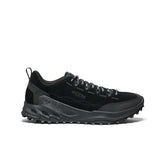 Men's Jasper Zionic Sneaker Black/Alloy / Keen / Men's
