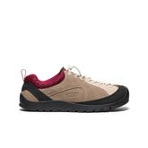 Men's Jasper Rocks Sneaker Brindle/Plaza Taupe / Keen / Men's