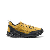 Men's Jasper Zionic Sneaker Lemon Curry/Naval Academy / Keen / Men's
