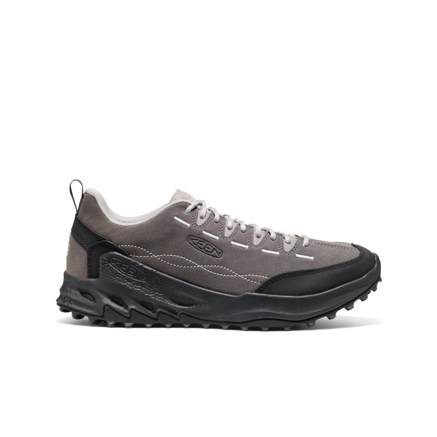 Men's Jasper Zionic Sneaker Magnet/Vapor / Keen / Men's