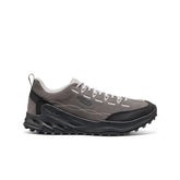 Men's Jasper Zionic Sneaker Magnet/Vapor / Keen / Men's