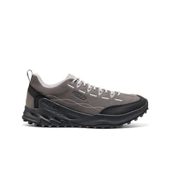 Men's Jasper Zionic Sneaker Magnet/Vapor / Keen / Men's