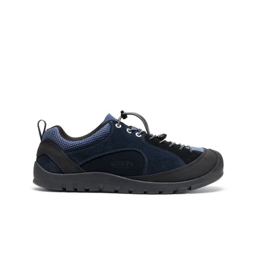 Men's Jasper Rocks Sneaker Sky Captain/Vintage Indigo / Keen / Men's
