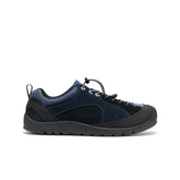 Men's Jasper Rocks Sneaker Sky Captain/Vintage Indigo / Keen / Men's
