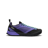 Men's Jasper III Sneaker Purple Opulence/Black / Keen / Men's