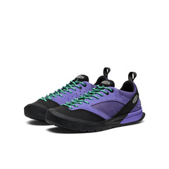 Men's Jasper III Sneaker Purple Opulence/Black / Keen / Men's