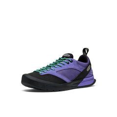 Men's Jasper III Sneaker Purple Opulence/Black / Keen / Men's