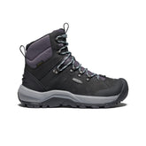 Women's Revel IV Polar Waterproof Boot Black/Harbor Gray / Keen / Women's