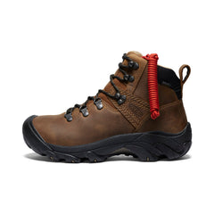 Women's Pyrenees Waterproof Hiking Boot Syrup / Keen / Women's