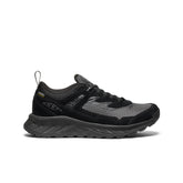 Women's Hightrail EXP Waterproof Shoe Black/Magnet / Keen / Women's