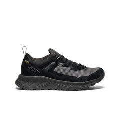 Women's Hightrail EXP Waterproof Shoe Black/Magnet / Keen / Women's