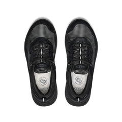 Women's Hightrail EXP Waterproof Shoe Black/Magnet / Keen / Women's