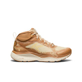 Women's Leiki Waterproof Hiking Boot Safari/Chipmunk / Keen / Women's