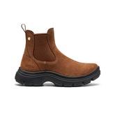 Women's Kosa Chelsea Boot Bison/Black / Keen / Women's