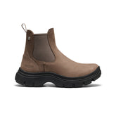 Women's Kosa Chelsea Boot Brindle/Black / Keen / Women's
