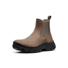 Women's Kosa Chelsea Boot Brindle/Black / Keen / Women's