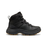 Women's Kosa Pyrenees Boot Black / Keen / Women's
