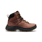 Women's Kosa Pyrenees Boot Nutmeg / Keen / Women's