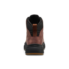 Women's Kosa Pyrenees Boot Nutmeg / Keen / Women's
