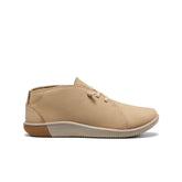 Women's KNX Chukka Safari/Plaza Taupe / Keen / Women's