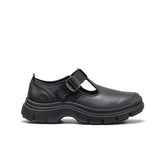 Women's Kosa Mary Jane Black/Black / Keen / Women's