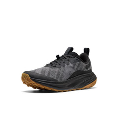 Women's Roam Trail Running Shoe Black/Magnet / Keen / Women's