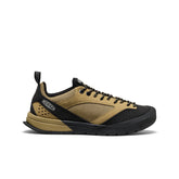 Women's Jasper III Sneaker Khaki/Black / Keen / Women's
