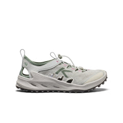 Women's Zionic ADV Open-Air Hiking Shoe Vapor/Orchid Smoke / Keen / Women's