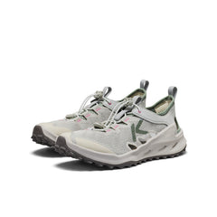 Women's Zionic ADV Open-Air Hiking Shoe Vapor/Orchid Smoke / Keen / Women's