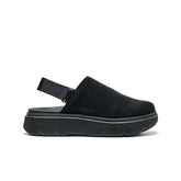 Women's Elle Mila Mule Black / Keen / Women's