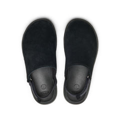 Women's Elle Mila Mule Black / Keen / Women's