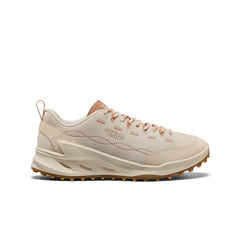 Women's Jasper Zionic Sneaker Cork/Birch / Keen / Women's