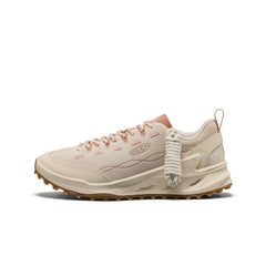 Women's Jasper Zionic Sneaker Cork/Birch / Keen / Women's