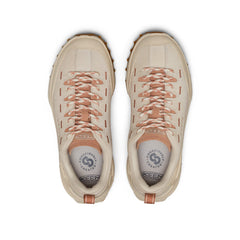 Women's Jasper Zionic Sneaker Cork/Birch / Keen / Women's